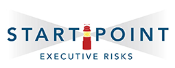 StartPoint Logo